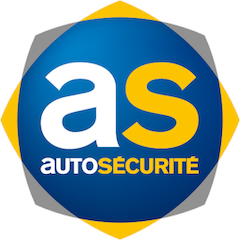 Auto sécurité