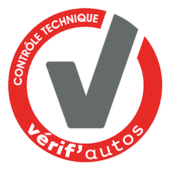 Vérif auto